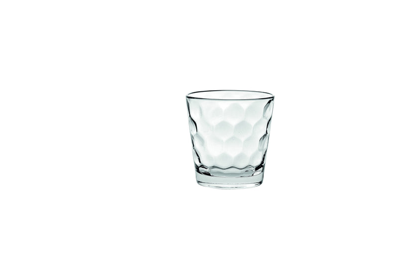 Barware — Honey DOF