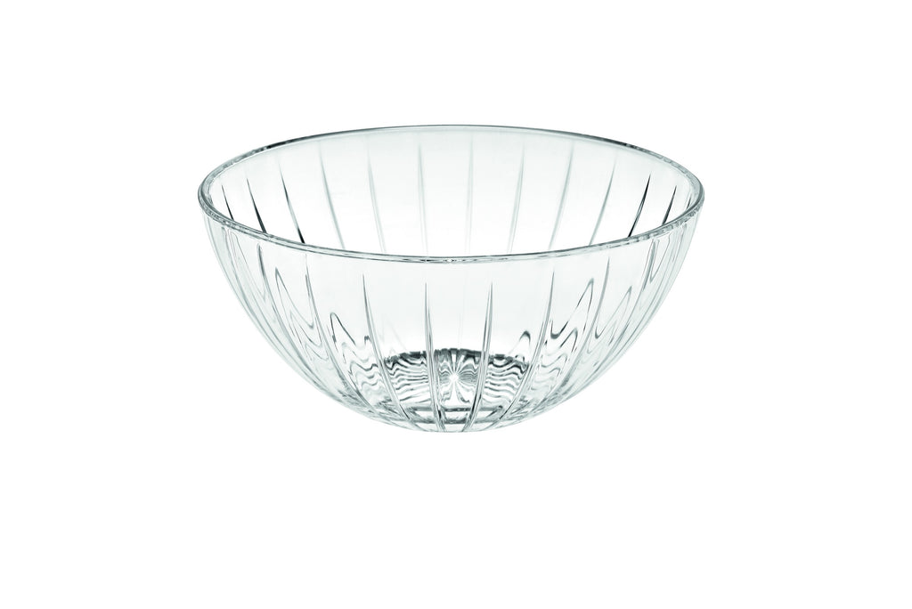 ACCADEMIA BOWL 8", 51OZ by Vidivi