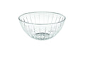 ACCADEMIA BOWL 8", 51OZ by Vidivi