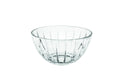 ACCADEMIA INDIVID.BOWL 5", 19OZ by Vidivi