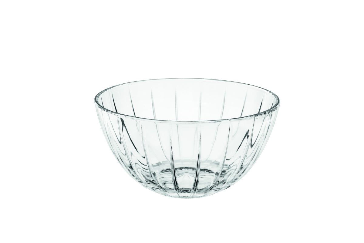 ACCADEMIA INDIVID.BOWL 5", 19OZ by Vidivi