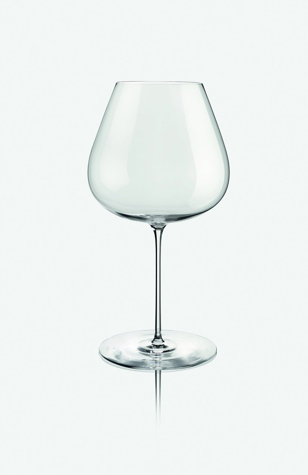 ANIMA PINOT NOIR 38OZ by Vidivi