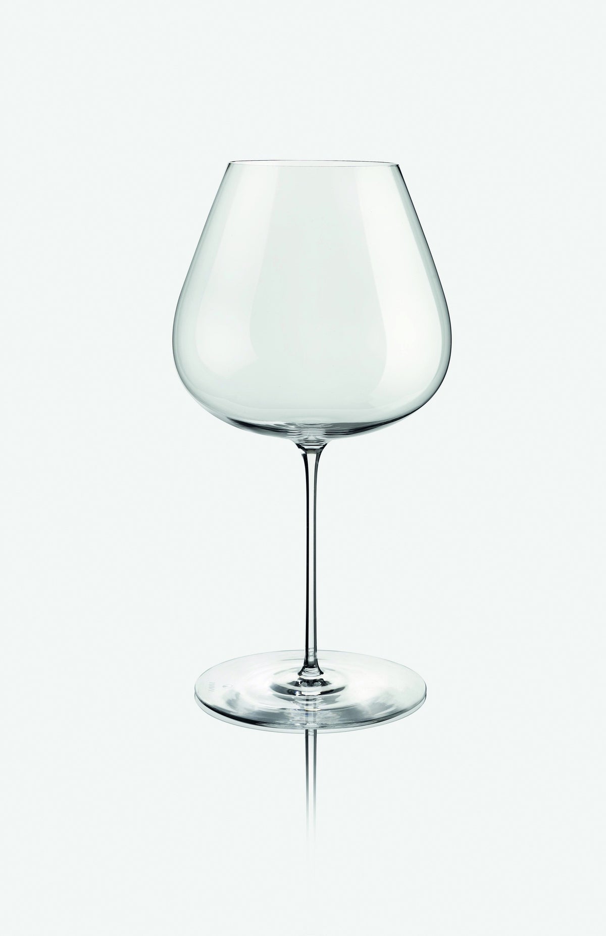 ANIMA PINOT NOIR 38OZ by Vidivi