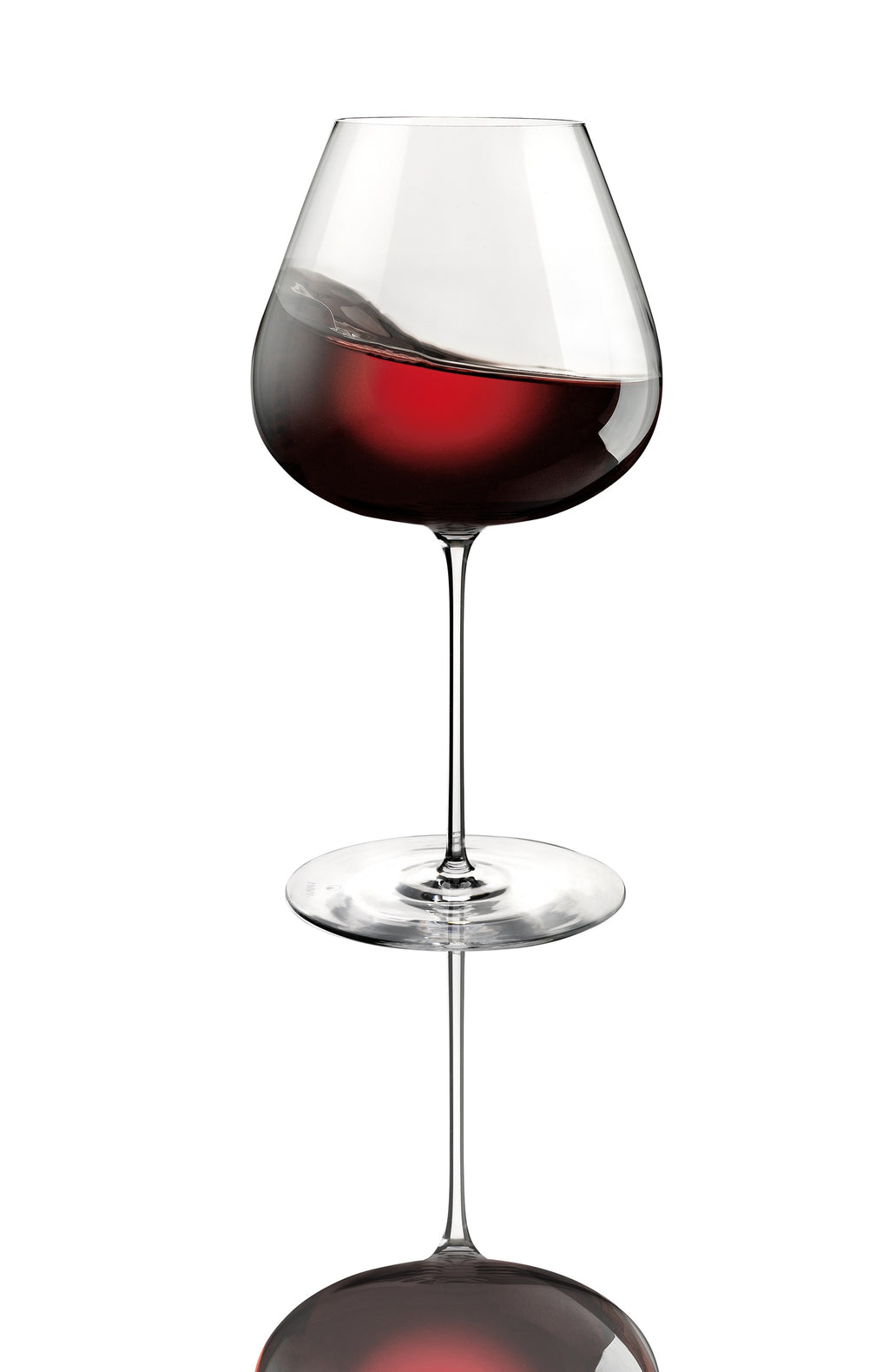 ANIMA PINOT NOIR 38OZ by Vidivi
