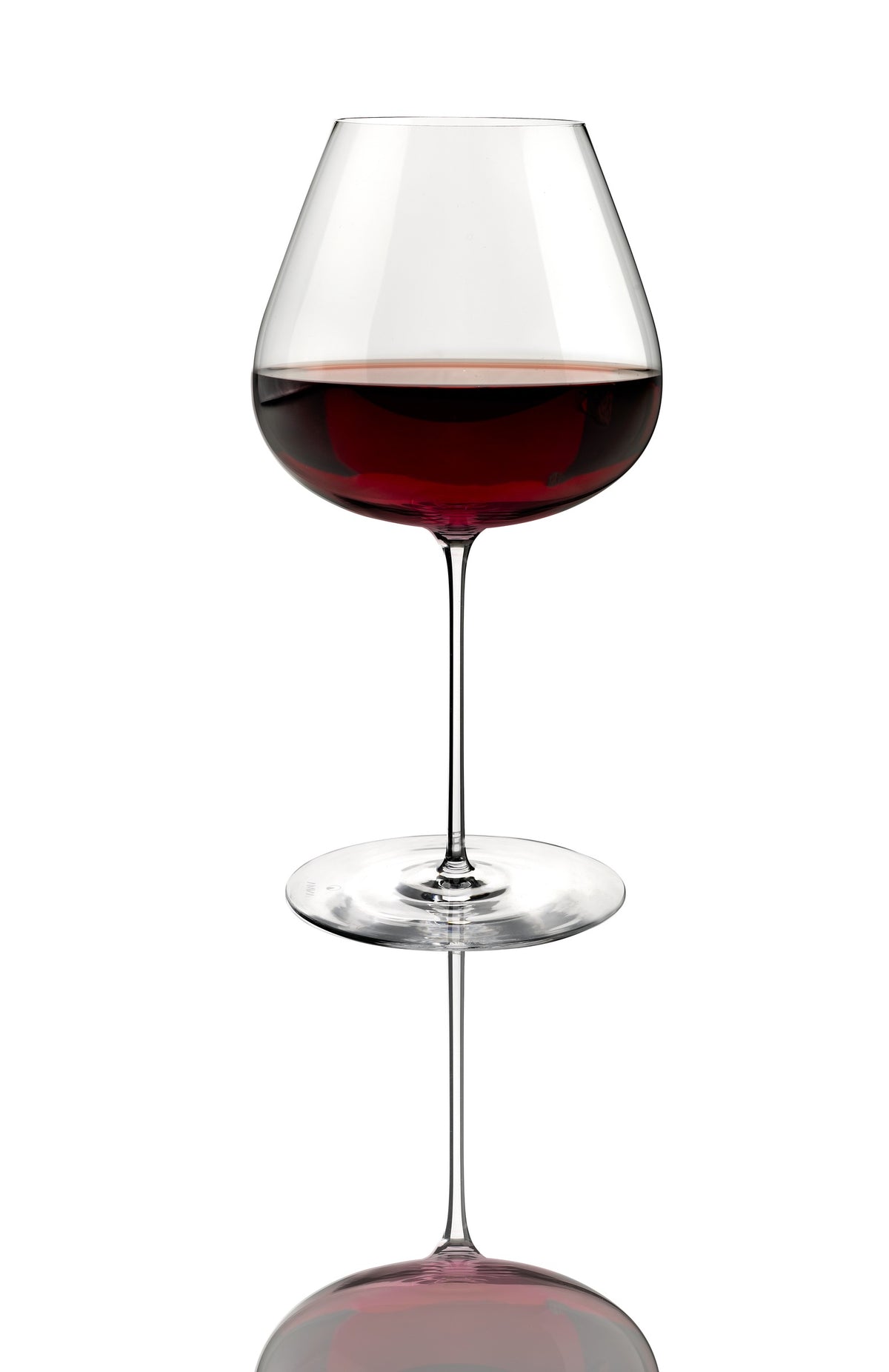 ANIMA PINOT NOIR 38OZ by Vidivi