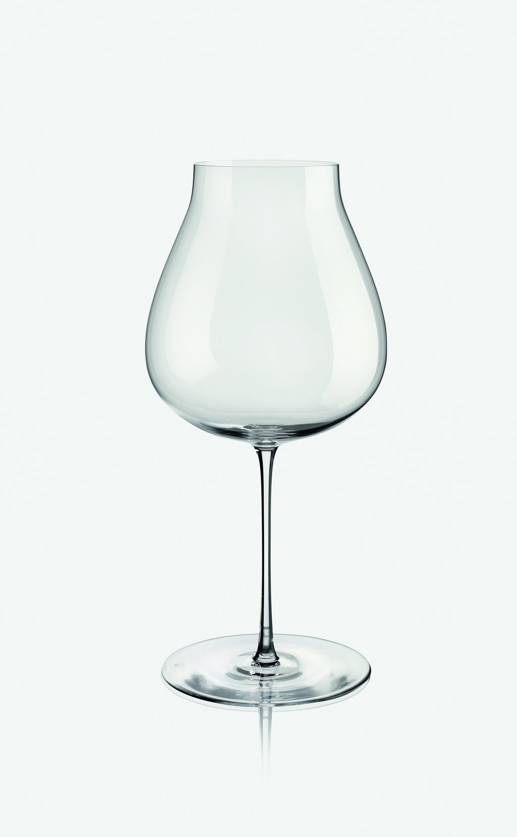 ANIMA CABERNET/MERLOT 30OZ by Vidivi