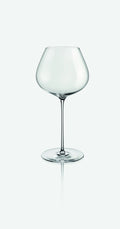 ANIMA SYRAH/SHIRAZ 23OZ by Vidivi