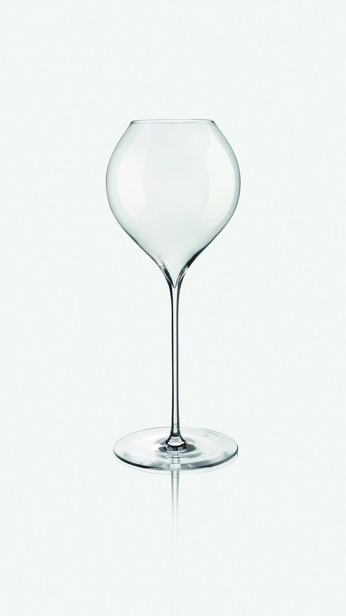 ANIMA RIESLING 20OZ by Vidivi