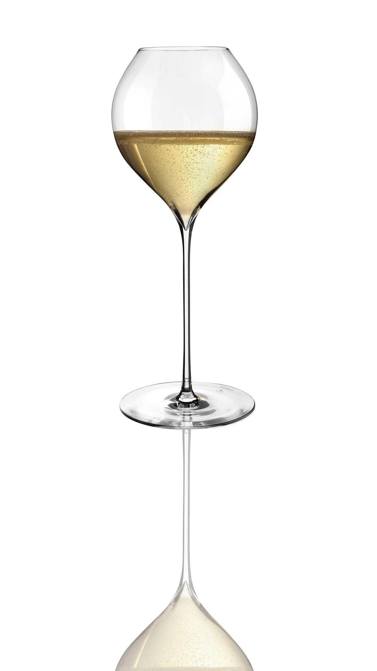 ANIMA RIESLING 20OZ by Vidivi