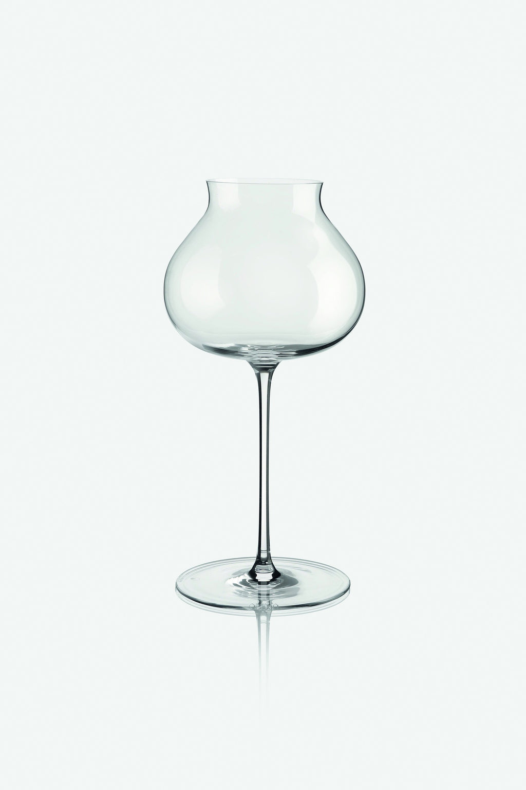 ANIMA CHAMPAGNE WINE GLASS 13OZ by Vidivi