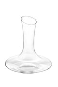 BANQUET DECANTER 50OZ by Vidivi