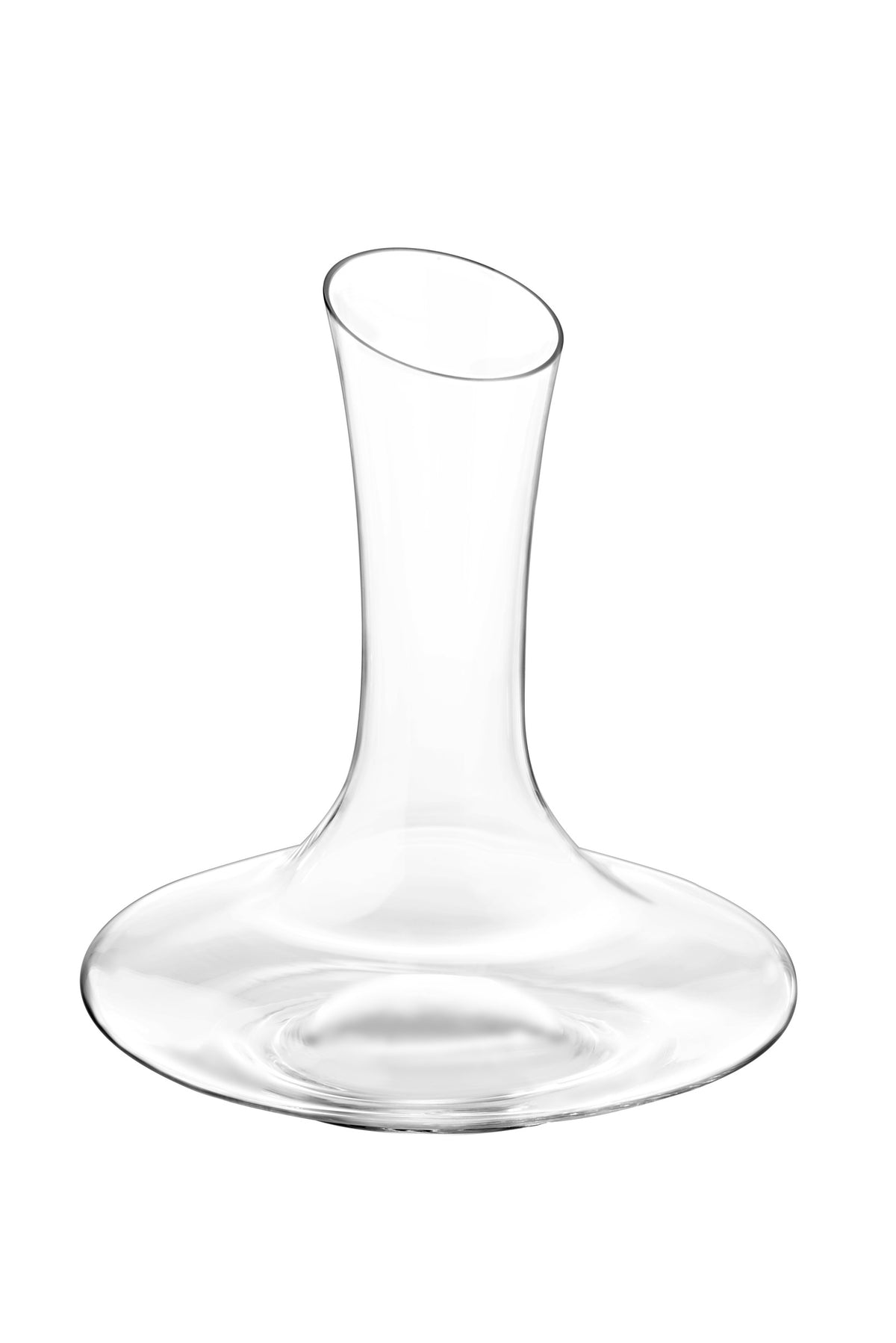 BANQUET DECANTER 50OZ by Vidivi