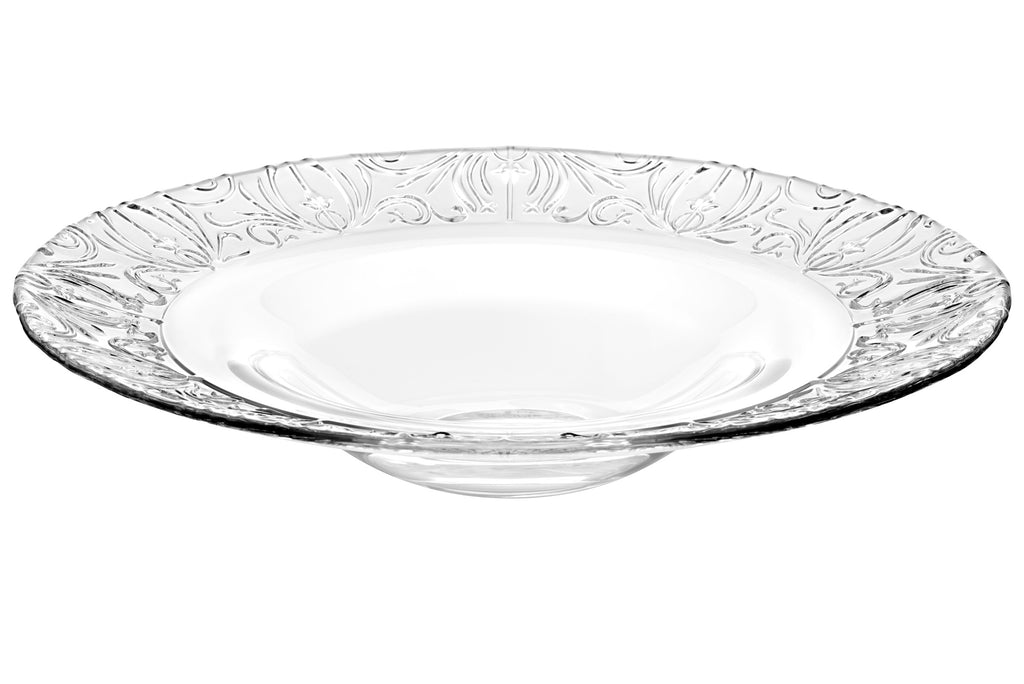 BURANO PASTA BOWL 12", 34OZ by Vidivi