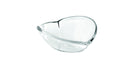 CUORE INDIVID.BOWL 6" X 7", 14OZ by Vidivi