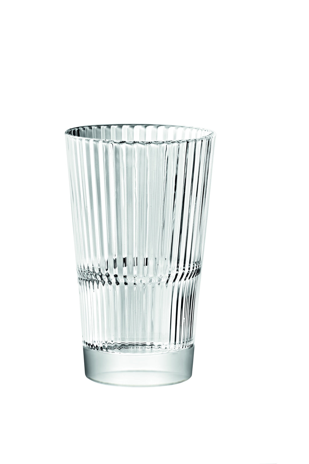 DIVA 2.4.6 Set of 6 TUMBLER LD 9OZ by Vidivi