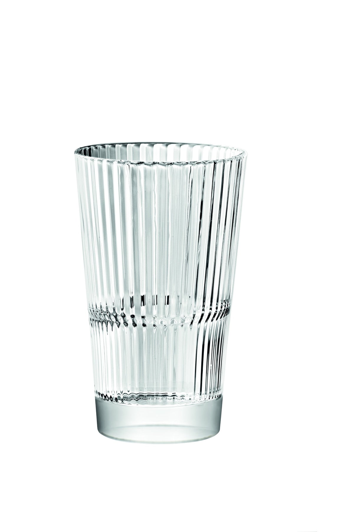 DIVA 2.4.6 Set of 6 TUMBLER LD 9OZ by Vidivi