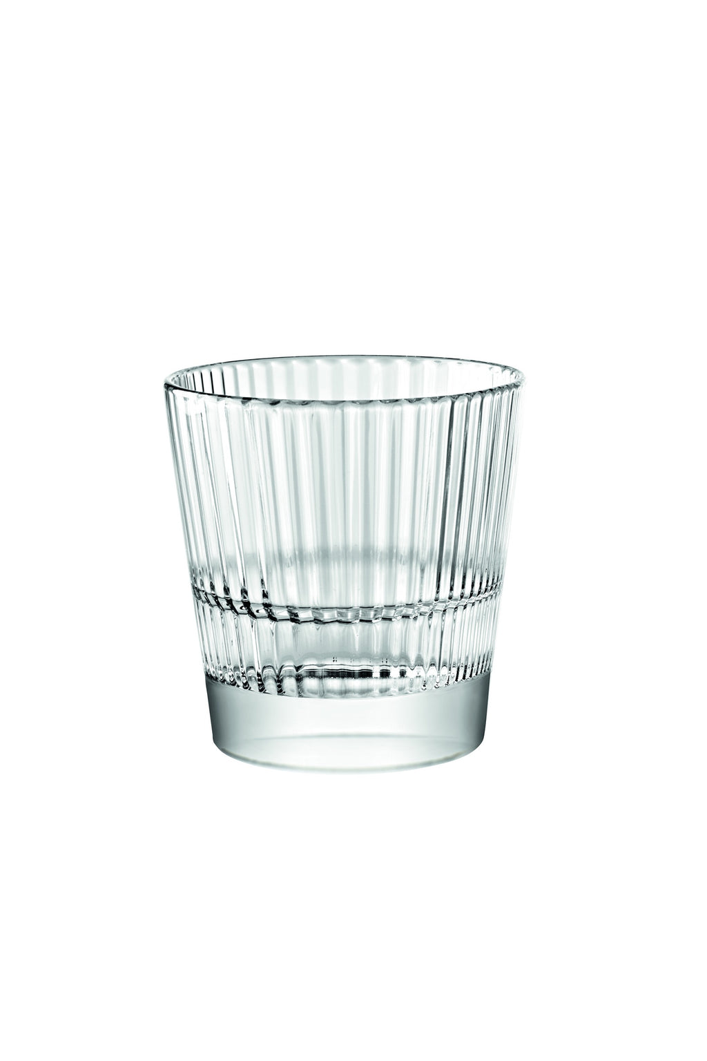 DIVA 2.4.6 Set of 6 TUMBLER OF 9OZ by Vidivi