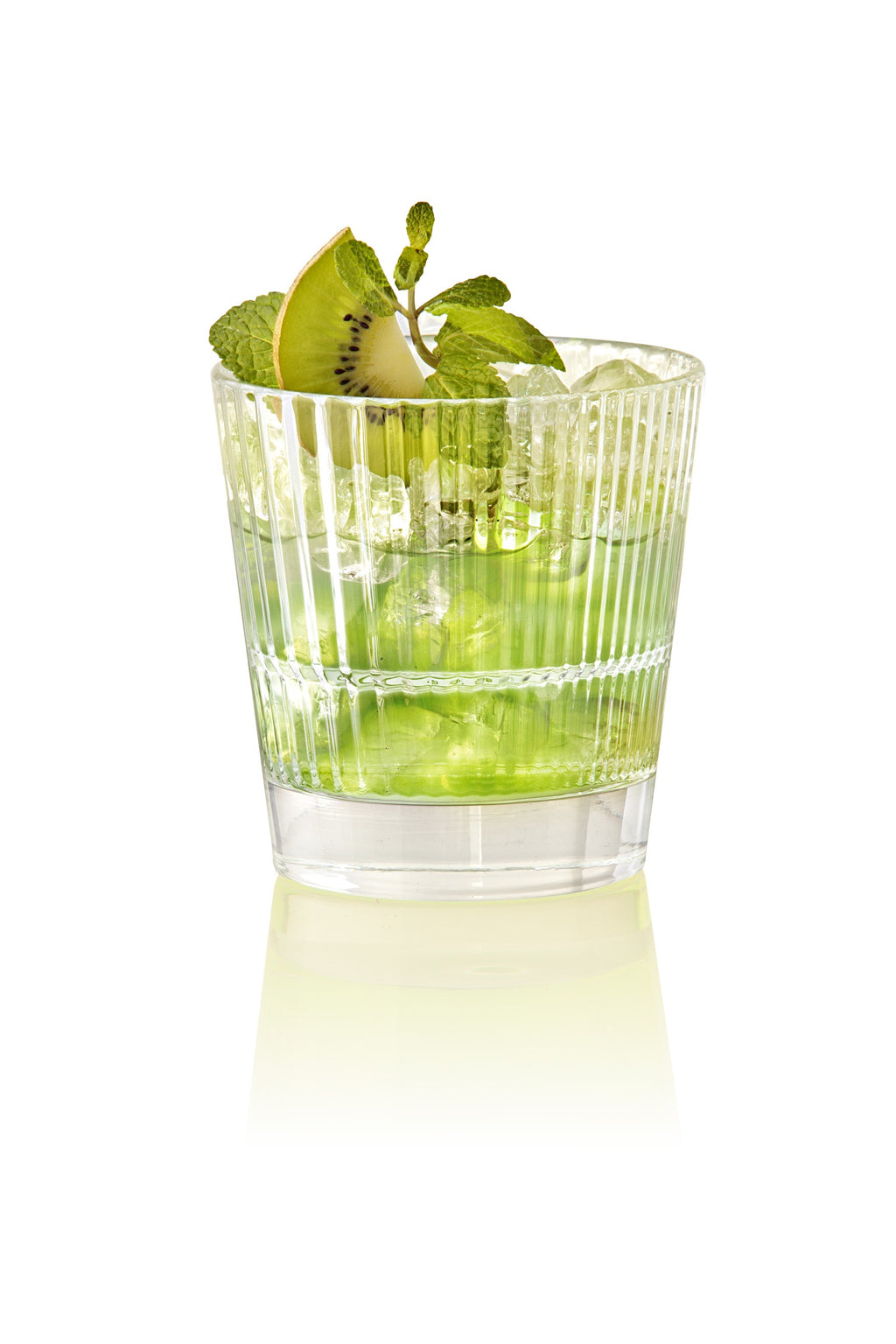 DIVA 2.4.6 Set of 6 TUMBLER OF 9OZ by Vidivi
