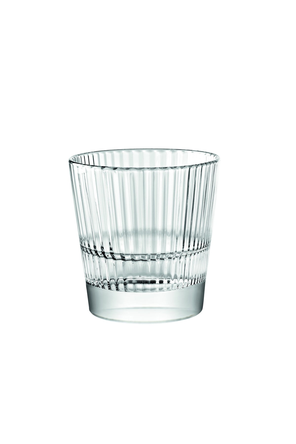 DIVA 2.4.6 Set of 6 TUMBLER SMALL 7OZ by Vidivi