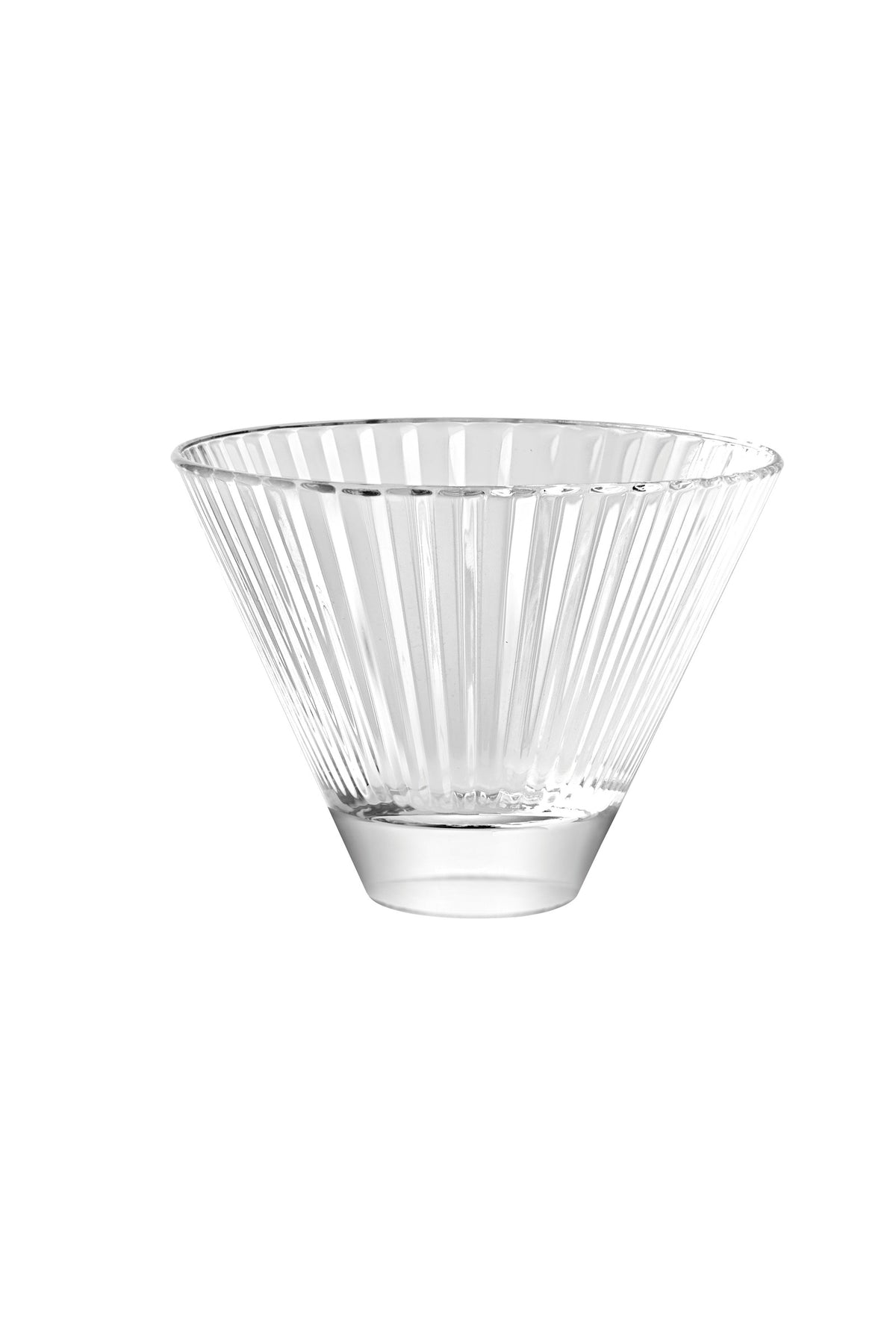 DIVA INDIVID.BOWL 5" X 4", 11OZ by Vidivi