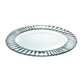 DIVA PLATE 9" by Vidivi
