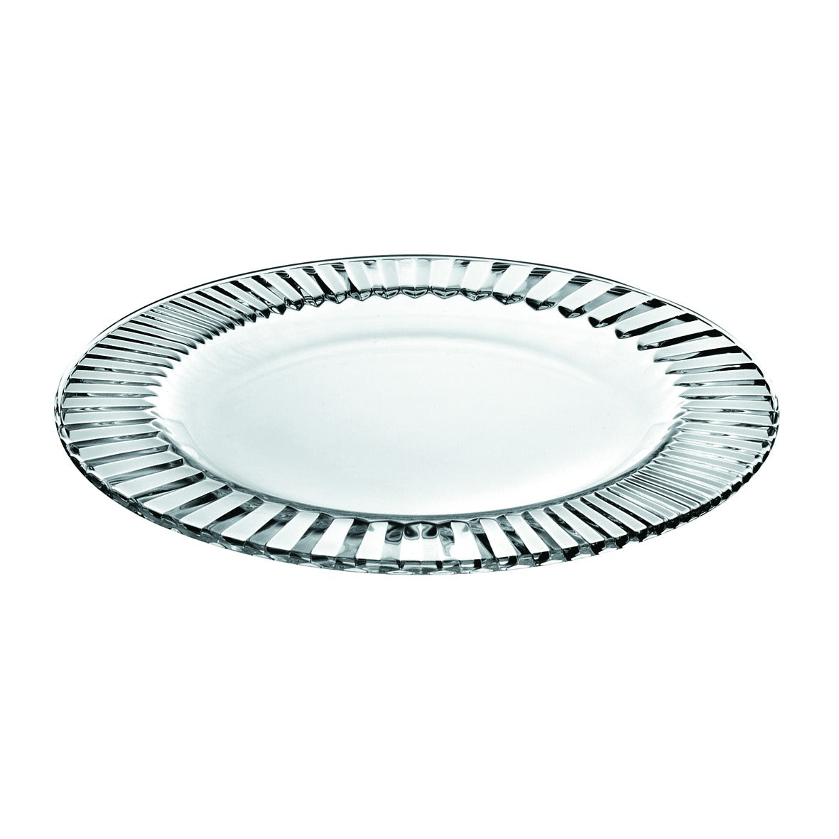 DIVA PLATE 9" by Vidivi
