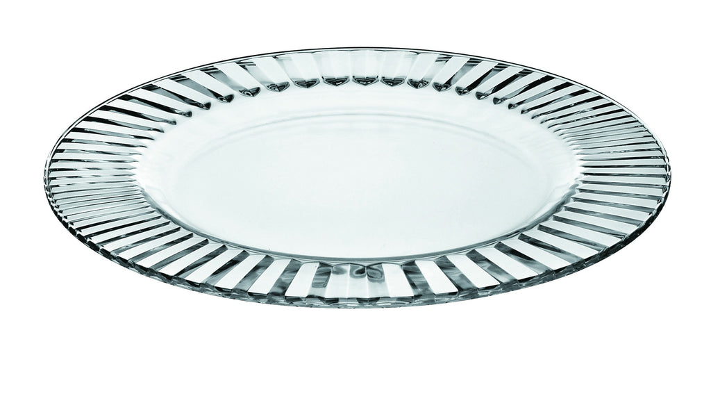 DIVA PLATE 11" by Vidivi
