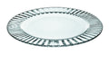 DIVA PLATE 11" by Vidivi
