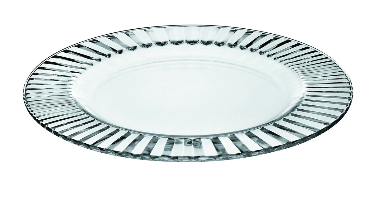 DIVA PLATE 11" by Vidivi
