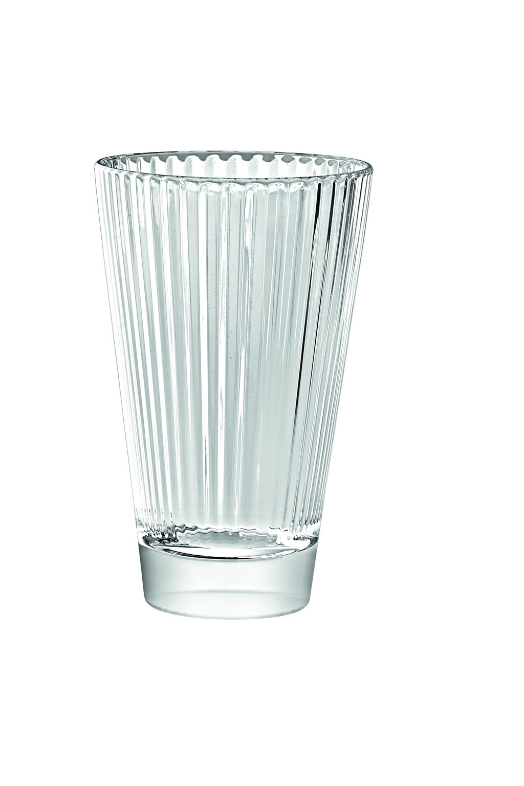 DIVA Set of 6 TUMBLER HB 13OZ by Vidivi