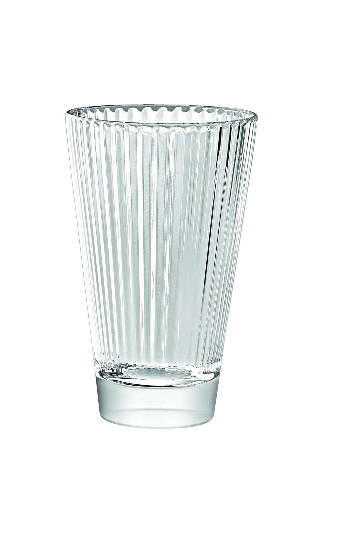 DIVA Set of 6 TUMBLER HB 13OZ by Vidivi
