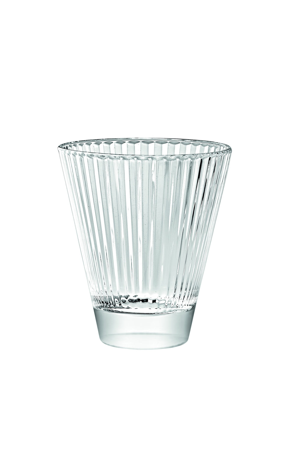 DIVA Set of 6 TUMBLER OF 8OZ by Vidivi