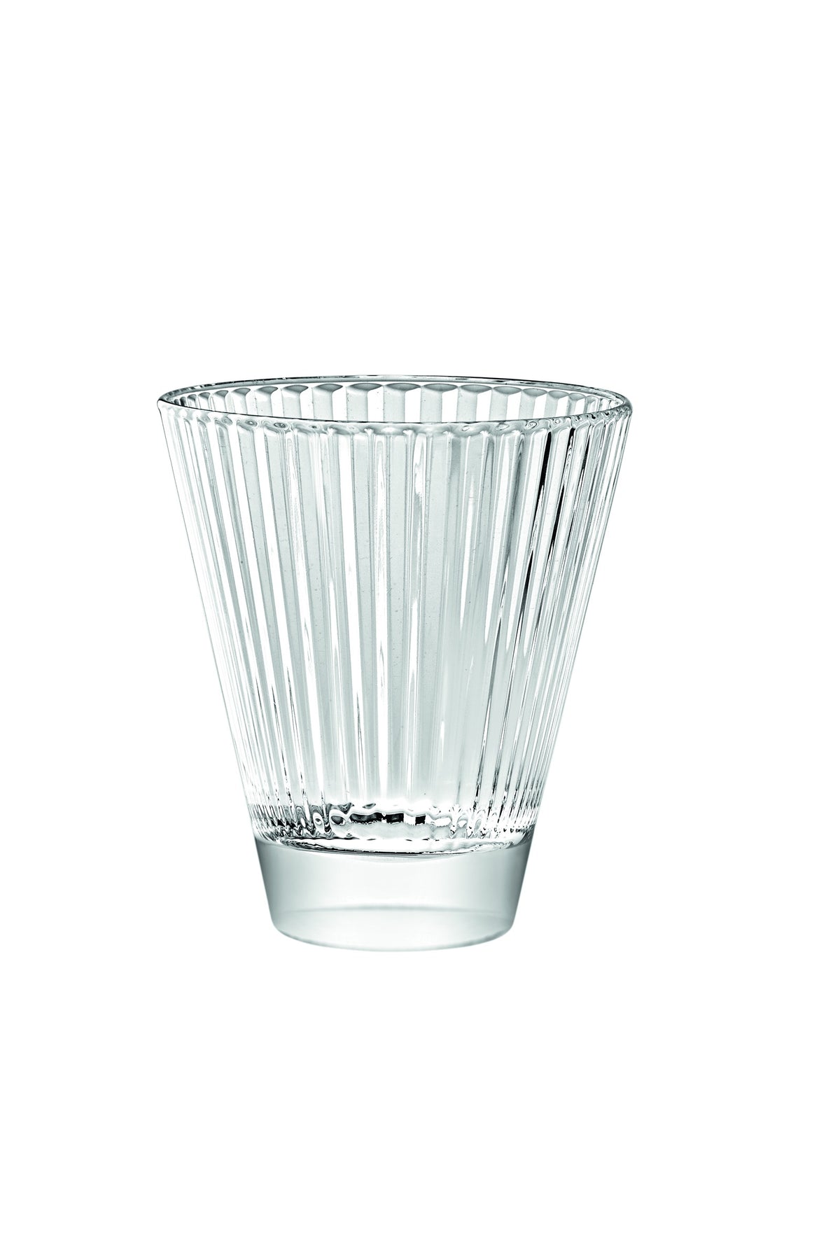 DIVA Set of 6 TUMBLER OF 8OZ by Vidivi