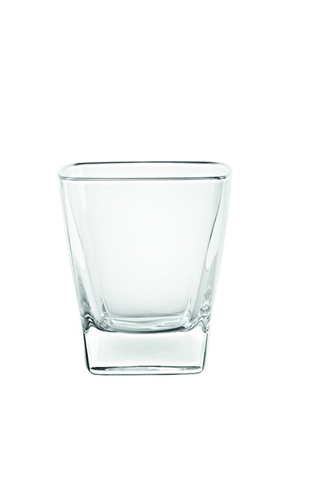 DUCALE Set of 6 TUMBLER DOF 11OZ by Vidivi