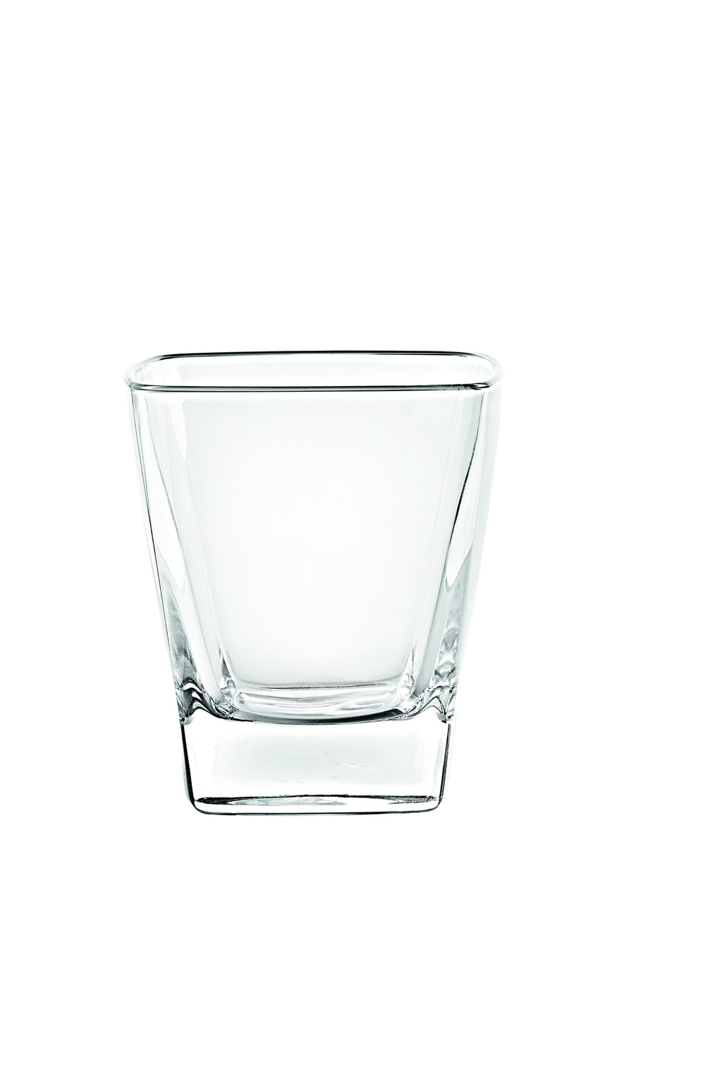 DUCALE Set of 6 TUMBLER OF 9OZ by Vidivi
