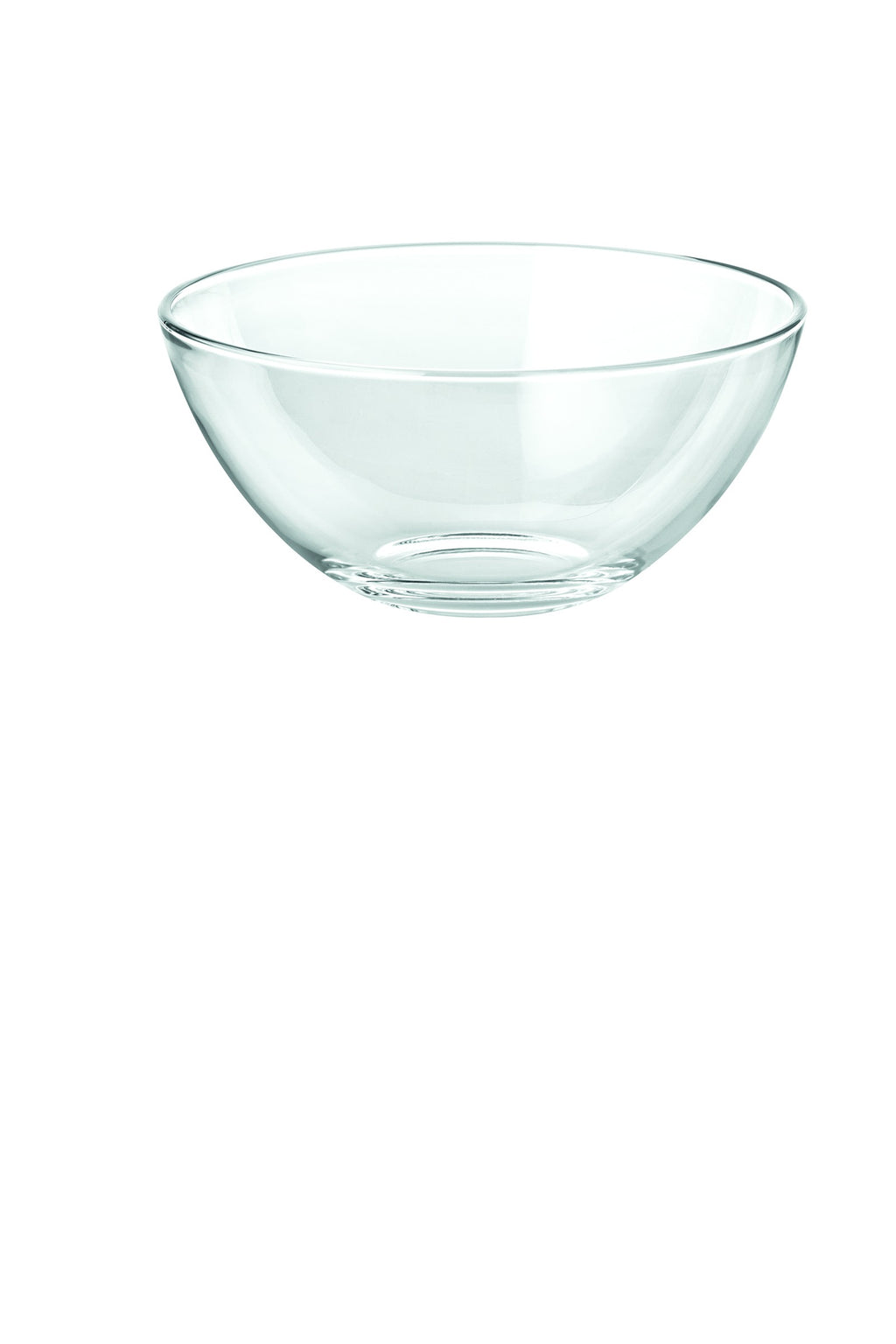 FULL MOON DESSERT DISH 5", 19OZ by Vidivi
