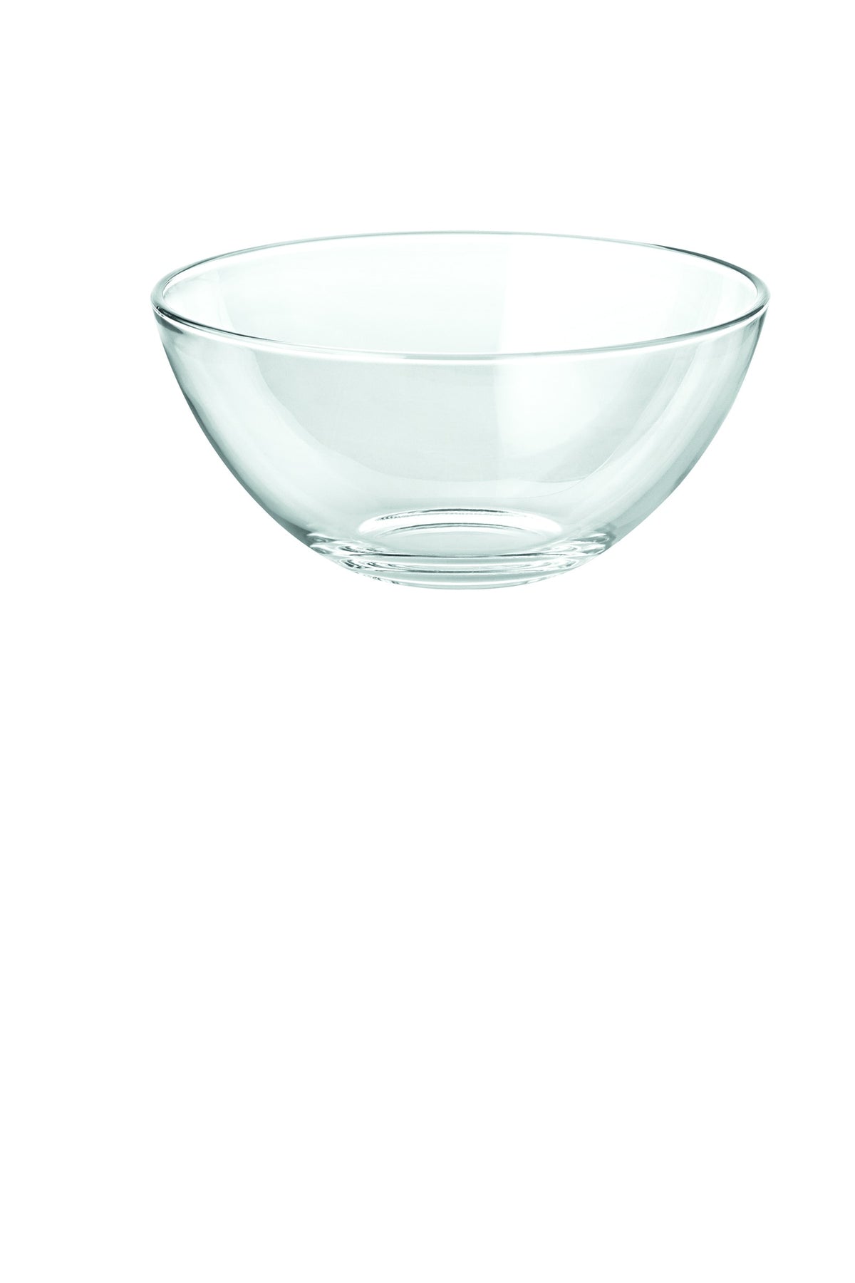 FULL MOON DESSERT DISH 5", 19OZ by Vidivi