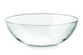 FULL MOON INDIVID.BOWL 7", 27OZ by Vidivi