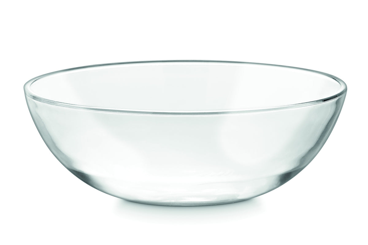 FULL MOON INDIVID.BOWL 7", 27OZ by Vidivi