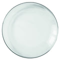 FULL MOON PLATE 6" by Vidivi