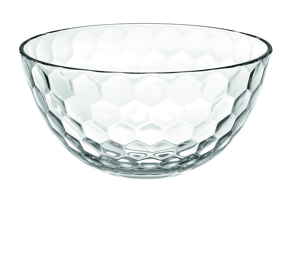 HONEY BOWL 9", 98OZ by Vidivi