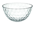 HONEY BOWL 9", 98OZ by Vidivi