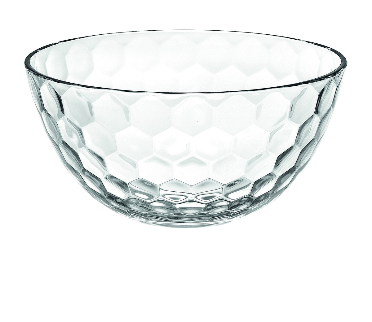HONEY BOWL 9", 98OZ by Vidivi