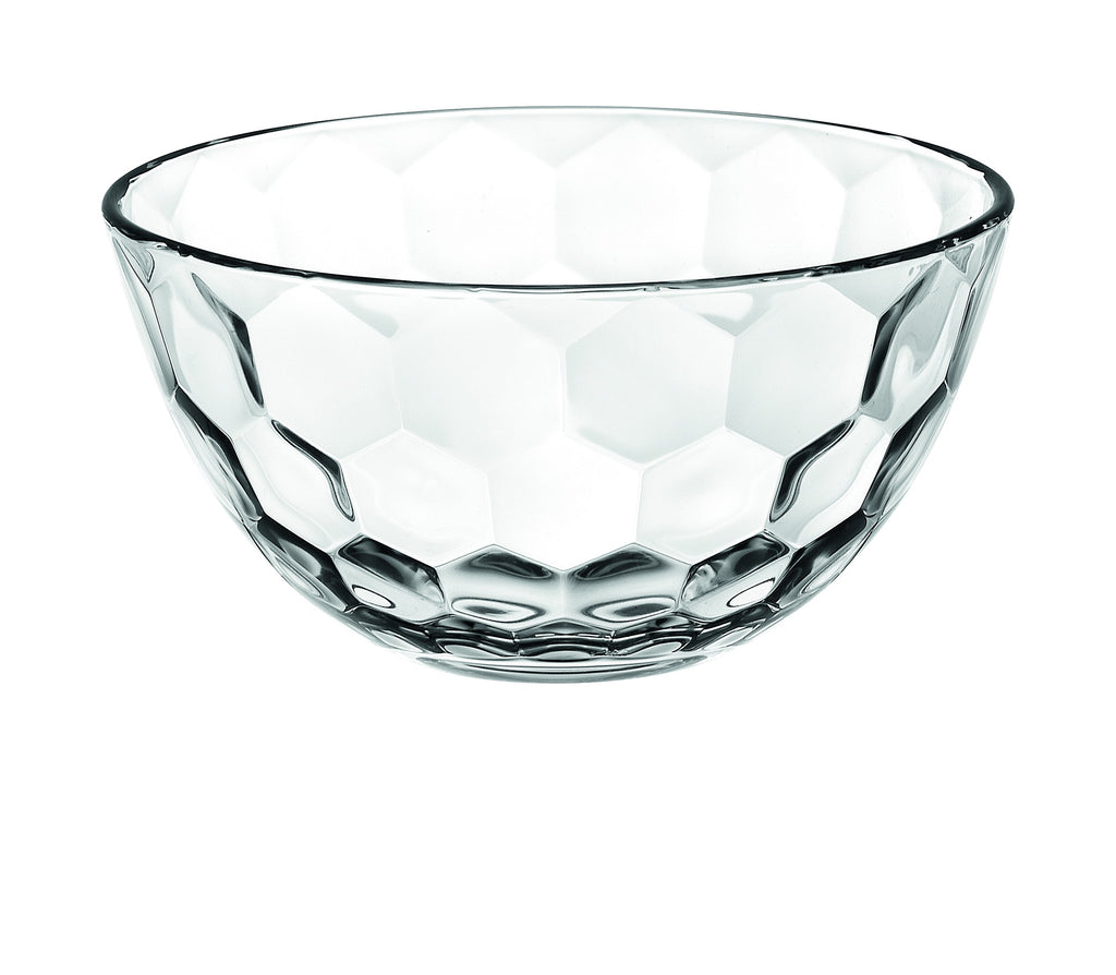 HONEY INDIVID.BOWL 5", 19OZ by Vidivi