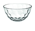 HONEY INDIVID.BOWL 5", 19OZ by Vidivi