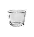 MURANO INDIVIDUAL BOWL 6OZ by Vidivi