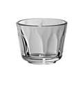 MURANO OTTICO INDIVIDUAL BOWL 6OZ by Vidivi