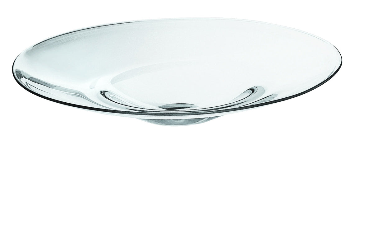 MURANO PASTA BOWL 12", 34OZ by Vidivi
