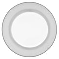MURANO PLATE 6" by Vidivi