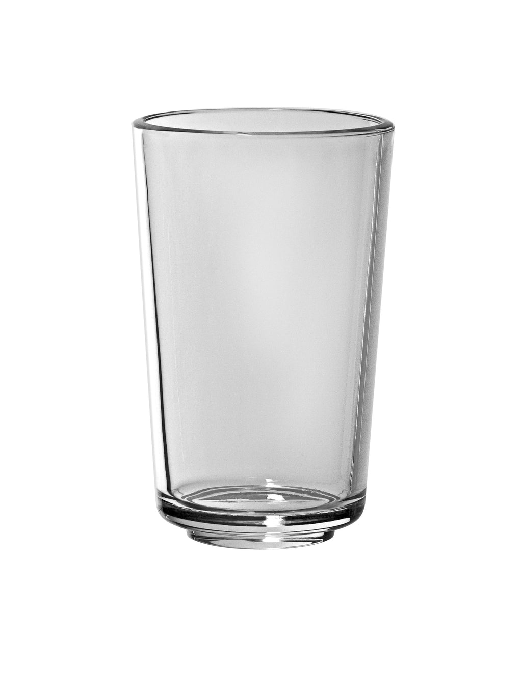 MURANO Set of 6 TUMBLER HB 15OZ by Vidivi